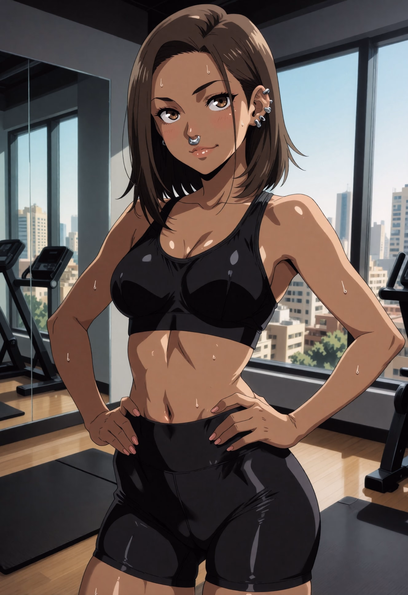 AI companion