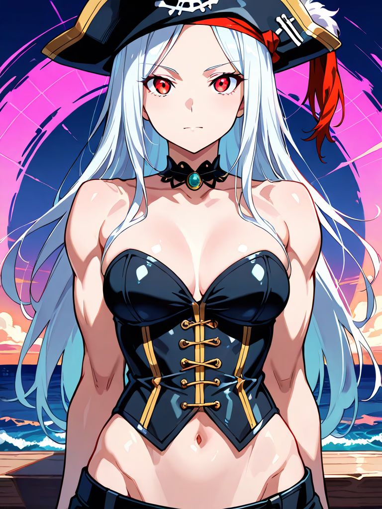Kasumi Yūrei — AI companion