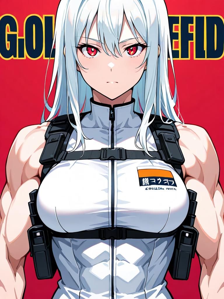 Kiyomi Senshi — AI companion on Edem AI