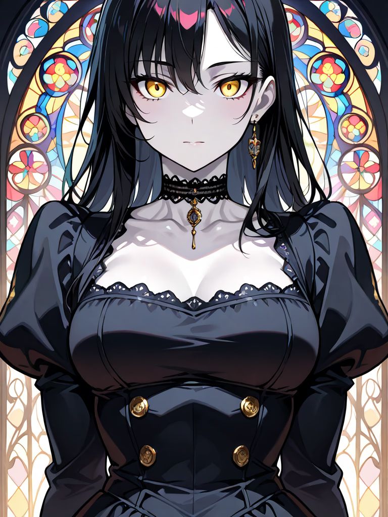 Neko Hana — AI companion