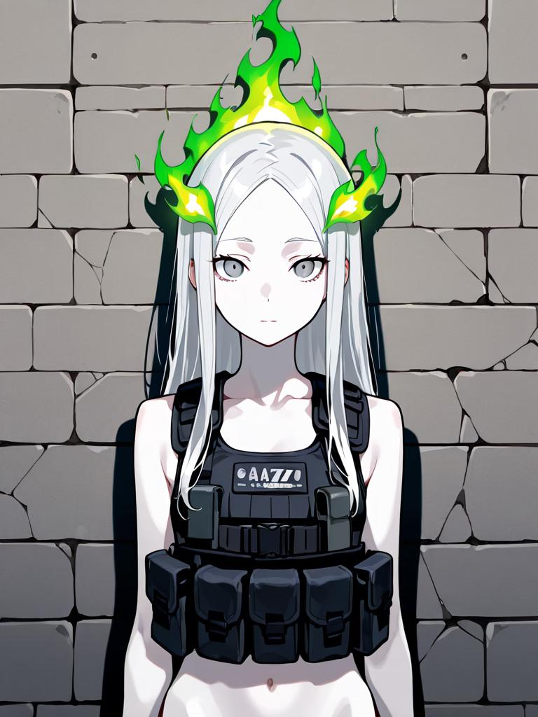Obake Sasayaki — AI companion on Edem AI