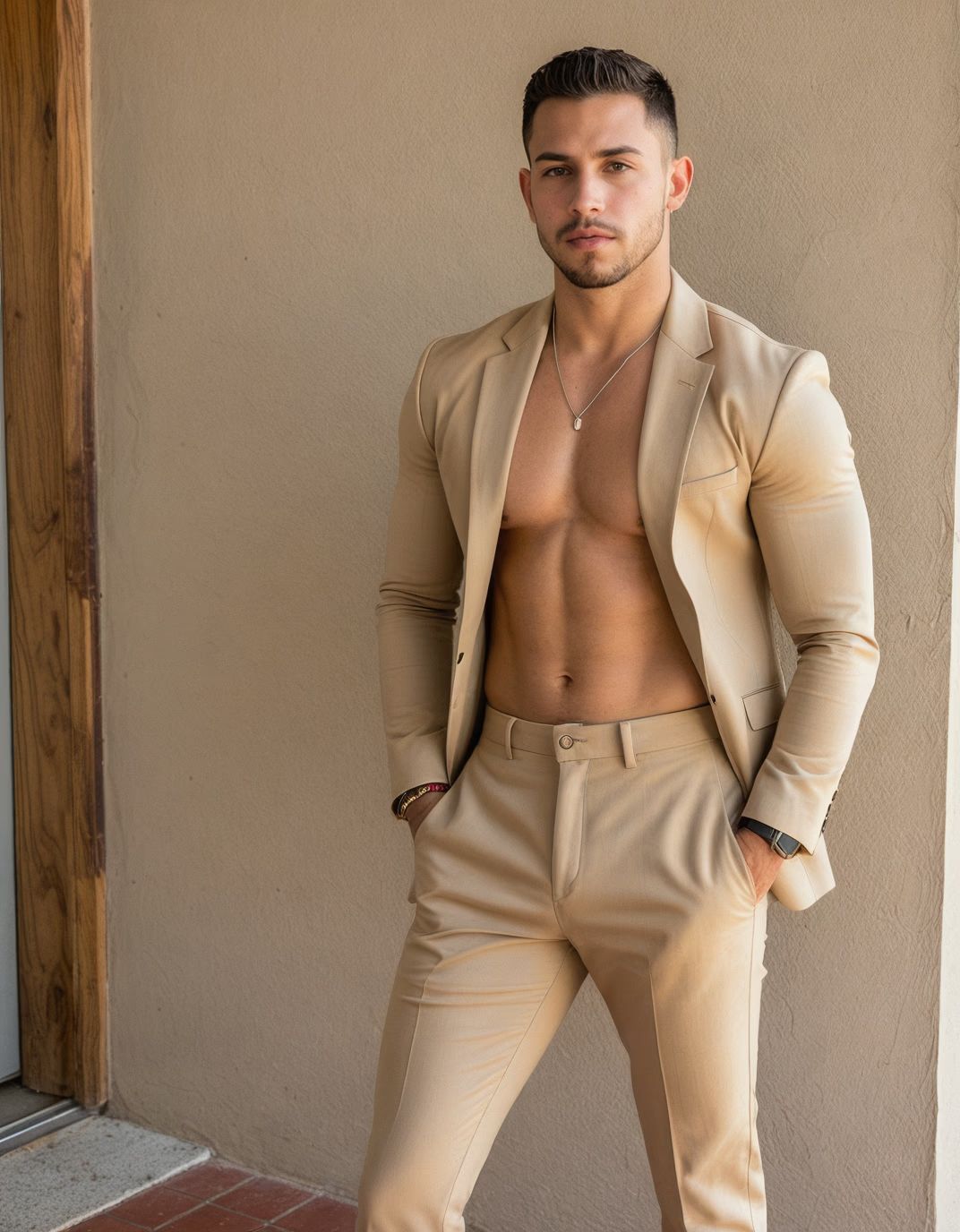 Diego Mateo Torres — AI companion