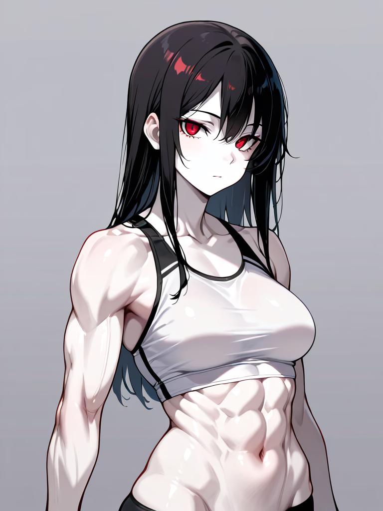 Hotaru Kageyama — AI companion on Edem AI