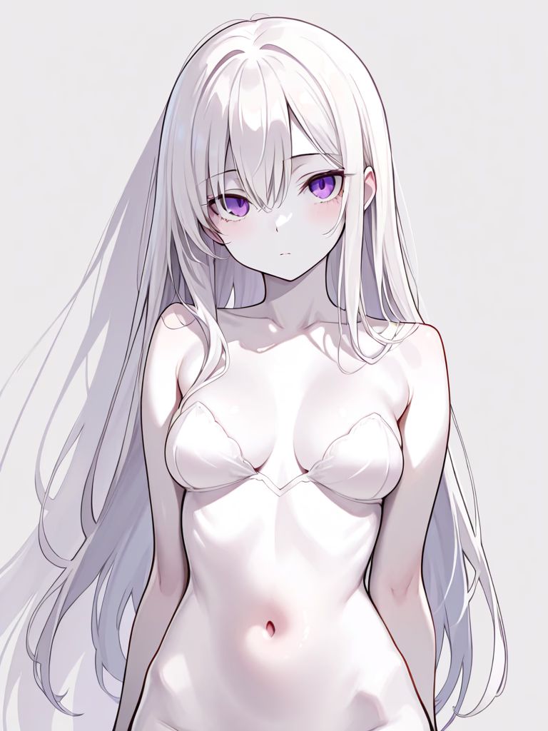Kohaku Takanashi — AI companion