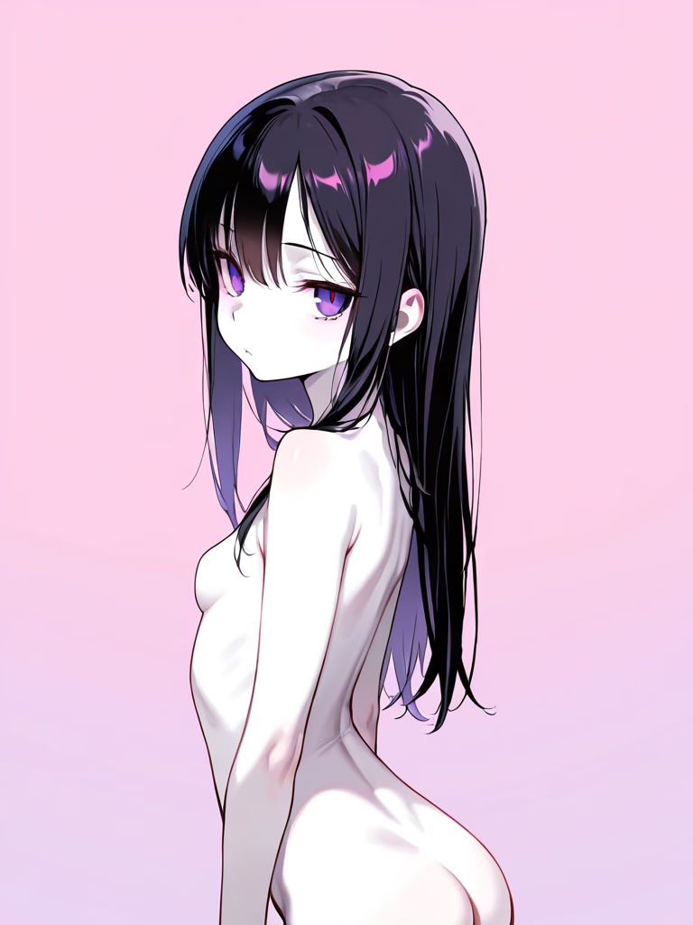 Komorebi Ayaka — AI companion