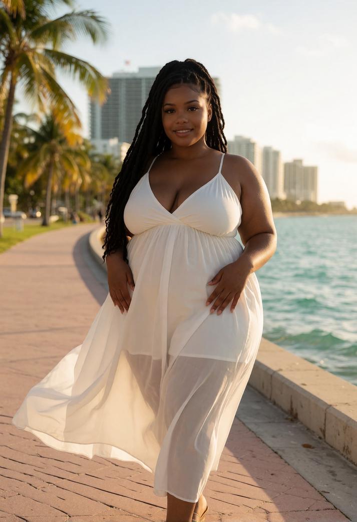 Damaris Lopez โ AI companion on Edem AI