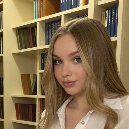 Margot
